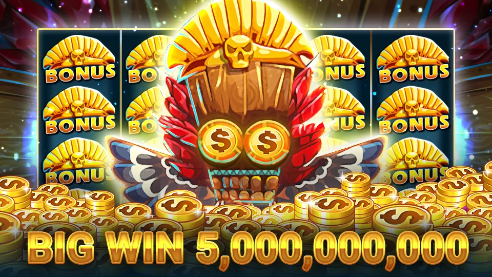 Khuyến mãi mới nhất cubet win