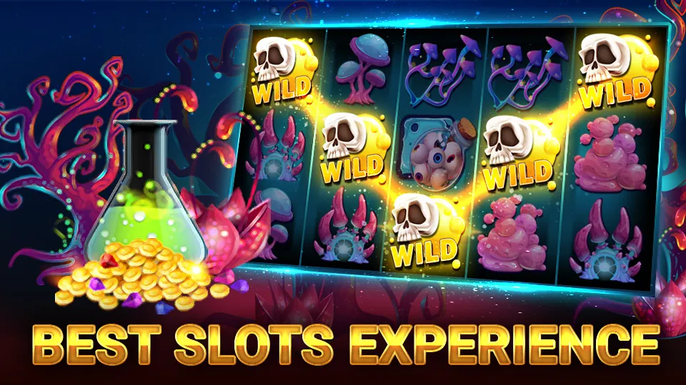 Chiến thuật casino cubet win