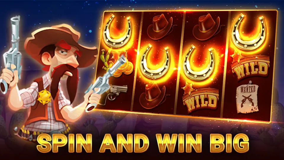 Tin tức bóng đá cubet win
