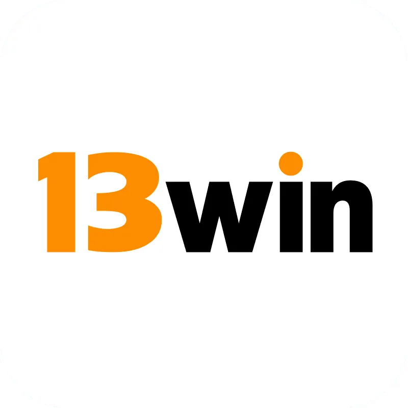 tải 13win