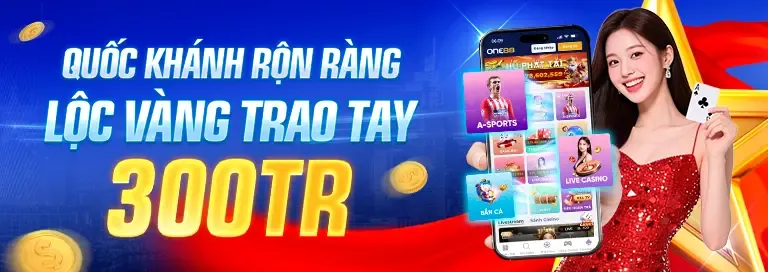 Ưu đãi đăng ký mới cubet win